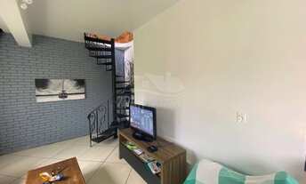 Imagem 4: 2 dormitórios, 2 suíte, 1 banheiros