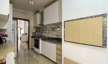 Imagem 7: Imperdível! Casa à venda com 3 dormitórios, sendo 2 no andar térreo, 2 salas, 2 banheiros