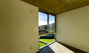 Imagem 4: Excelente Casa no Condomínio Alphaville à Venda em Porto Alegre-RS, 4 Quartos, 4 Suítes