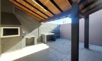 Imagem 7: SOBRADO COM 3 DORMITÓRIOS À VENDA, 145 M² - Jardins do Prado