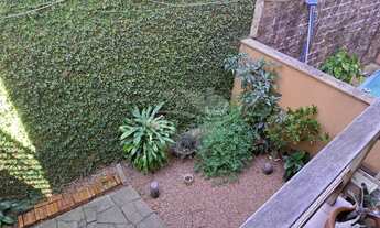 Imagem 7: Sobrado em condomínio com 3 dormitórios