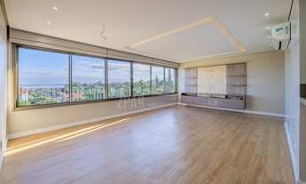 Imagem 6: Apartamento 3 suítes à venda Avenida da Cavalhada, Cavalhada - Porto Alegre