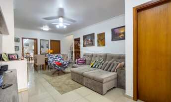 Imagem: Imperdível! Casa à venda com 3 dormitórios