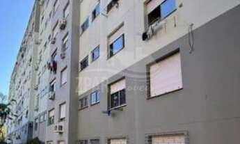 Imagem: Apartamento à venda em Porto Alegre-RS