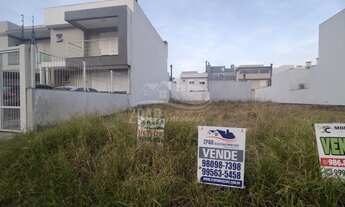 Imagem 2: Terreno à venda no residencial Lagos de Nova Ipanema, bairro Hípica, com 205,00 m² de área