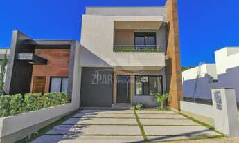 Imagem: 3 dormitórios, 1 suítes, 2 banheiro, 140M²