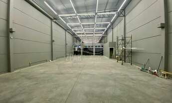 Imagem: Loja Comercial para Locação em Porto Alegre