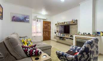 Imagem 4: Imperdível! Casa à venda com 3 dormitórios, sendo 2 no andar térreo, 2 salas, 2 banheiros