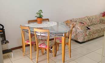 Imagem 5: 2 dormitórios, 1 banheiros, 2 vagas na garagem