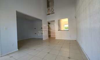 Imagem 4: 4 dormitórios, 2 banheiro, 1 vaga na garagem