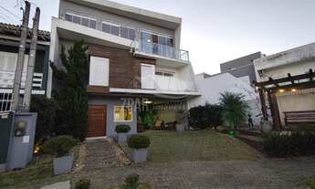 Imagem: 4 dormitórios, 2 suíte, 4 banheiro, 2