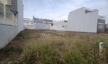 Imagem 3: Terreno à venda no residencial Lagos de Nova Ipanema, bairro Hípica, com 205,00 m² de área