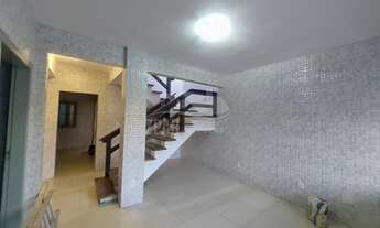 Imagem 3: Sobrado de 3 quartos com suíte e 2 salas em Aberta dos Morros, Porto Alegre-RS - Venda ou