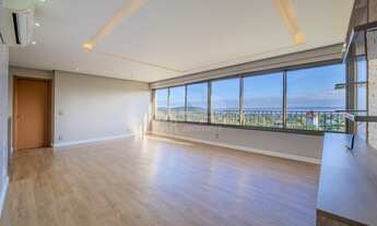 Imagem: Apartamento 3 suítes à venda Avenida da