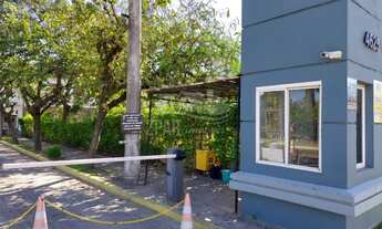 Imagem 7: Terreno com projeto aprovado no Residencial Jardins do Prado