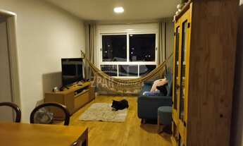 Imagem 3: Imperdível! Apartamento à venda no Centro Histórico de Porto Alegre-RS com 2 quartos, 2 ba