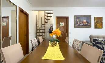 Imagem 5: Imperdível! Casa à venda com 3 dormitórios, sendo 2 no andar térreo, 2 salas, 2 banheiros