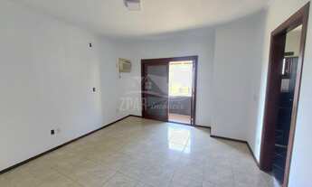 Imagem 6: SOBRADO COM 3 DORMITÓRIOS À VENDA, 145 M² - Jardins do Prado