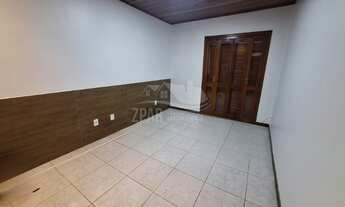 Imagem 5: Casa térrea com 2 dormitórios à venda na Hípica