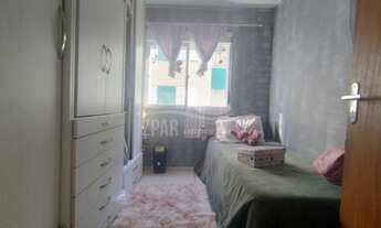 Imagem 7: Apartamento à venda em Porto Alegre-RS, no bairro Chapéu do Sol: 2 quartos, 2 salas, 1 vag