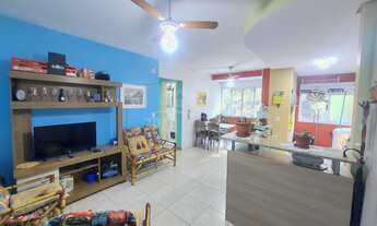 Imagem 2: Apartamento à venda no Condominio Campo Verde com 2 dormitórios e area privativa de 57m²