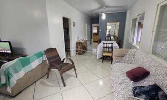 Imagem 6: 2 dormitórios, 2 suíte, 1 banheiros