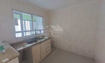 Imagem 5: Sobrado de 3 quartos com suíte e 2 salas em Aberta dos Morros, Porto Alegre-RS - Venda ou