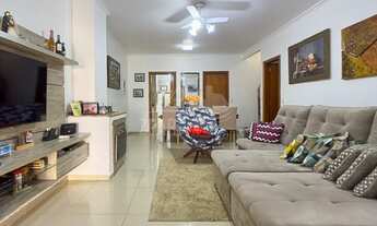 Imagem 2: Imperdível! Casa à venda com 3 dormitórios, sendo 2 no andar térreo, 2 salas, 2 banheiros