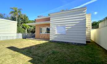 Imagem: Casa em Condomínio à Venda em Porto Alegre-RS