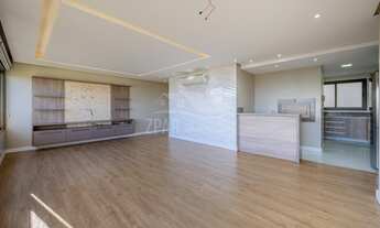 Imagem 7: Apartamento 3 suítes à venda Avenida da Cavalhada, Cavalhada - Porto Alegre