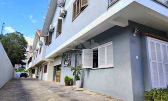 Imagem: Casa à venda no bairro Tristeza, 3 dormitórios
