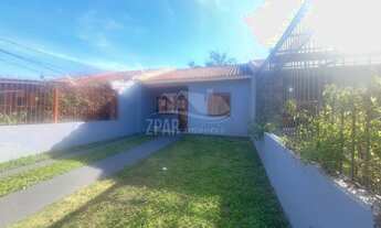 Imagem: Casa à venda em Porto Alegre-RS, bairro