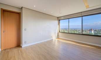 Imagem 5: Apartamento 3 suítes à venda Avenida da Cavalhada, Cavalhada - Porto Alegre