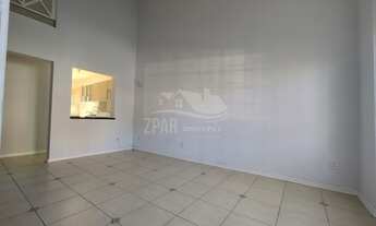 Imagem 3: 4 dormitórios, 2 banheiro, 1 vaga na garagem