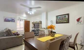 Imagem 3: Imperdível! Casa à venda com 3 dormitórios, sendo 2 no andar térreo, 2 salas, 2 banheiros