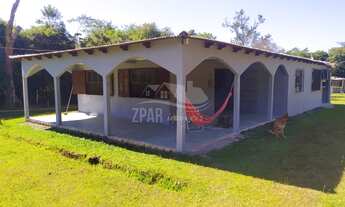 Imagem: Sítio São José à venda em Viamão