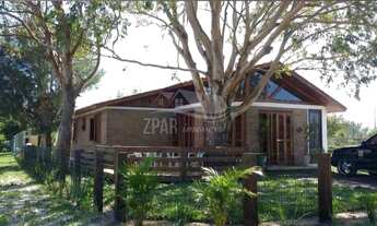 Imagem: Imperdível Casa à venda em Xangri-lá-RS