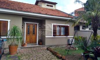 Imagem: Imperdível Casa à Venda em Porto Alegre-RS