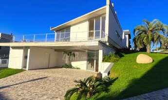 Imagem: Excelente Casa no Condomínio Alphaville