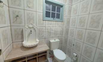 Imagem 6: Sobrado de 3 quartos com suíte e 2 salas em Aberta dos Morros, Porto Alegre-RS - Venda ou