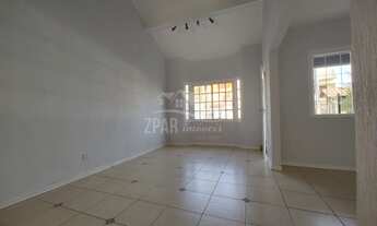 Imagem 7: 4 dormitórios, 2 banheiro, 1 vaga na garagem