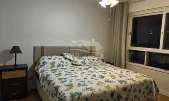 Imagem 5: Imperdível! Apartamento à venda no Centro Histórico de Porto Alegre-RS com 2 quartos, 2 ba