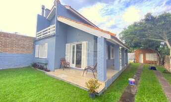 Imagem: 2 dormitórios, 2 suíte, 1 banheiros