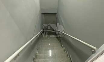 Imagem 7: Loja Comercial para Locação em Porto Alegre - Bairro Cavalhada 500m² de Área Disponível!