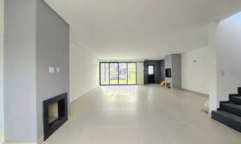 Imagem: ZPAR IMÓVEIS VENDE LINDO SOBRADO CONDOMÍNIO