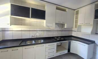 Imagem 4: SOBRADO COM 3 DORMITÓRIOS À VENDA, 145 M² - Jardins do Prado