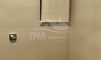 Imagem 7: Imperdível! Apartamento à venda no Centro Histórico de Porto Alegre-RS com 2 quartos, 2 ba