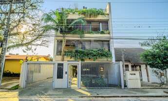 Imagem: Apartamento de 3 dormitórios na Tristeza