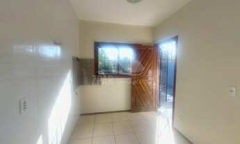 Imagem 3: Casa à venda em Porto Alegre-RS, bairro Hípica. 2 dorms, 1 sala, 1 banheiro, 2 vagas, 56m²