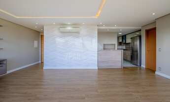 Imagem 4: Apartamento 3 suítes à venda Avenida da Cavalhada, Cavalhada - Porto Alegre